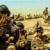 عراقی‌ها برای حمایت از نبرد آزادسازی موصل ارتش‌ الکترونیک تشکیل دادند