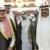 تسلیت حضوری شاه عربستان به مقامات قطر