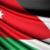 اردن رتبه اول طلاق بین کشورهای عربی