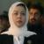 منع ورود دختران صدام به کنفرانس ضد داعش
