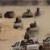 سازمان ملل: داعش طی 2 روز 250 نفر را در موصل کشته است