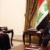 توافق نفتی عراق و مصر با پادرمیانی ایران