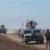 الجزیره: نیروهای عراقی در جنوب موصل پیشروی کردند