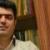 آموزش بین الملل (EI ) به کلیه سازمانهای عضو خود فراخوان داده است که در اعتراض به شش سال حکم زندان برای اسماعیل عبدی، یکی از رهبران کانون صنفی معلمان تهران، بطور فوری و قاطع اقدام کنند