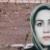 گروهی از زندانیان سیاسی گوهر دشت در نامه ای از درخواست مریم اکبری منفرد در دادخواهی از کشتارهای ۶۷ حمایت و فشارهای زندانبانان علیه او را محکوم کرده اند