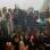نشست جمعی از کنشگران مدنی و سیاسی در اعتراض به ۱۶ سال زندان برای نرگس محمدی