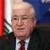 رئیس‌جمهور عراق: دنبال بازداشت «ابوبکر بغدادی» و محاکمه‌اش هستیم نه کشتن وی
