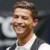 کریستیانو رونالدو 41 گل تا رسیدن به رکورد علی دایی