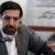 ایران هیچگونه تغییری را در توافق هسته‌ای خود نمی‌پذیرد 