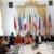 منافع آمریکا در گرو مدیریت بهتر روابط با ایران است