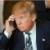 رایزنی ترامپ با 6 سیاستمدار ضد ایرانی برای تصدی وزارت دفاع آمریکا