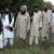 پاکستان «لشکر جنگوی» و «جماعت الاحرار» را در لیست سیاه قرار داد