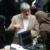 لغو ۶۲ سخنرانی محافظه‌کاران در دولت روحانی