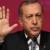 اردوغان: مواضع اتحادیه اروپا درباره مجازات اعدام در ترکیه، بی‌اهمیت است