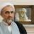رای دادگاه صادر شد؛ ۲۱ سال حبس تعزیری و خلع لباس روحانیت برای حجت‌الاسلام احمد منتظری