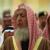 دستور پادشاه عربستان برای برکناری وزیر کار و تغییر در هیات علما