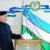 انتخابات ریاست جمهوری ازبکستان آغاز شد