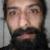 سعید شیرزاد ، زندانی سیاسی محبوس در زندان رجایی شهر کرج در اعتراض به وضعیت زندانیان بیمار و فقدان امنیت زندانیان عقیدتی از امروز با دوختن لبانش دست به اعتصاب غذا زده است