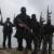 اسپوتنیک: جبهه فتح الشام، (النصره سابق) خواستار خارج شدن از حلب شد