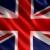 لندن: اظهارات وزیرخارجه انگلیس درباره جنگ نیابتی عربستان و ایران، دیدگاه شخصی است