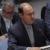 واکنش تند ایران به قطعنامه پیشنهادی کانادا علیه سوریه