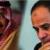 خشم قاهره از ریاض؛ عربستان در جیبوتی پایگاه نظامی احداث می‌کند