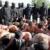 عملیات ضربتی پلیس مازندران علیه «اراذل و اوباش»