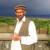 محمد نصیر مدثر مدیر مسئول رادیو پیغام ملی لوگر کشته شد