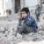 درس‌هایی از حلب