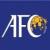 بخشنامه جدید AFC به باشگاه‌های ایرانی؛ می‌توانید هزینه‌ میزبانی از تیم‌های عربستانی را پرداخت نکنید