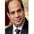 آیا وزیر عالی‌رتبه مصری به‌زودی به ایران سفر می‌کند؟