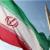 آمریکا در ایران دوستانی دارد که باید برای رسیدنشان به قدرت کمک کند