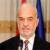 وزیر خارجه عراق بار دیگر خواستار خروج نیروهای ترکیه شد