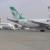 تاخیر ۴۹ درصدی پروازهای فرودگاه مهرآباد