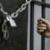 بازداشت طاهره ریاحی دبیر اجتماعی خبرگزاری برنا توسط وزارت اطلاعات