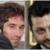 درخواست الیاس حضرتی، نماینده تهران برای بررسی وضعیت آرش صادقی و علی شریعتی