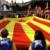 علیرغم مخالفت‌ها، همه‌پرسی استقلال کاتالونیا را در سال 2017 برگزار می‌کنیم