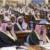 میدل ایست آی: عربستان در سال 2017 با بحران موجودیت، مواجه است