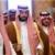 ایندیپندنت: رویای عربستان برای تبدیل شدن به قدرت جهان عرب و اسلام بر باد رفته است