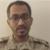 اعلام جدایی یک نظامی سعودی از ارتش عربستان