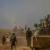 عملیات موفقیت‌آمیز نیروهای مردمی عراق علیه داعش در غرب موصل