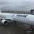 اولین هواپیمای ایرباس امروز در فرانسه به ایران تحویل داده می شود 