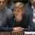 نماینده آمریکا در سازمان ملل ایران را متهم کرد