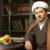 عکس یادگاری بازیگر معمای شاه با مرحوم هاشمی رفسنجانی