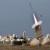 سایت لبنانی: شبکه موشکی کاملی در جنوب سوریه علیه اسرائیل آماده شده است