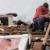 شمار کشته های طوفان در ایالت های جنوبی آمریکا به 18 نفر افزایش یافت