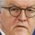 وزیر خارجه آلمان استعفا از سمت خود را تائید کرد