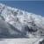 برف و کولاک 6 استان کشور را درنوردید/ سیل و آبگرفتگی در 112 شهر و روستای سیستان و بلوچستان