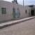 هیچ مدرسه ای در سیستان و بلوچستان در معرض سیل و آب گرفتگی قرار ندارد