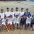 14 بازیکن به تیم ملی فوتبال ساحلی دعوت شدند